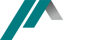 Advanced Roof India